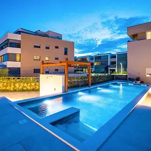posjetiti hotel