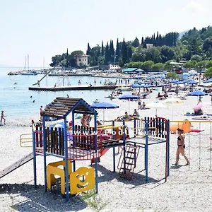 posjetiti hotel