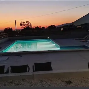 posjetiti hotel
