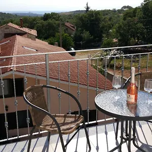 posjetiti hotel