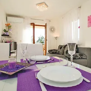 posjetiti hotel